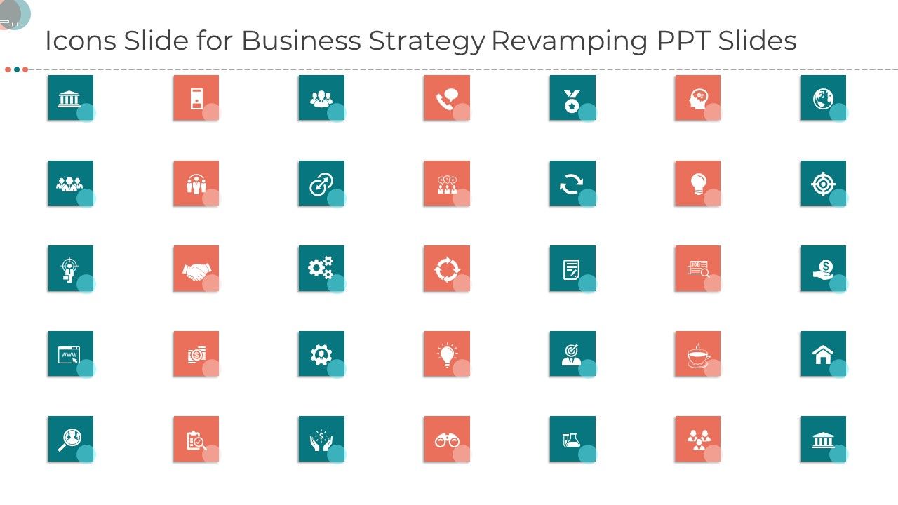 Icons_Slide_For_Business_Strategy_Revamping_Ppt_Slides_Ppt_Professional_Visuals_PDF_Slide_1.jpg