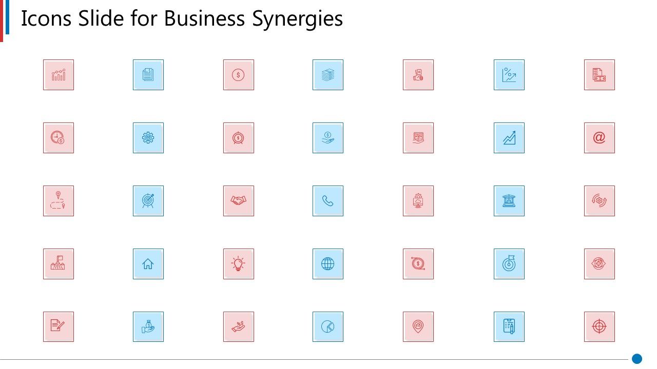 Icons_Slide_For_Business_Synergies_Ppt_Pictures_Design_Ideas_PDF_Slide_1.jpg