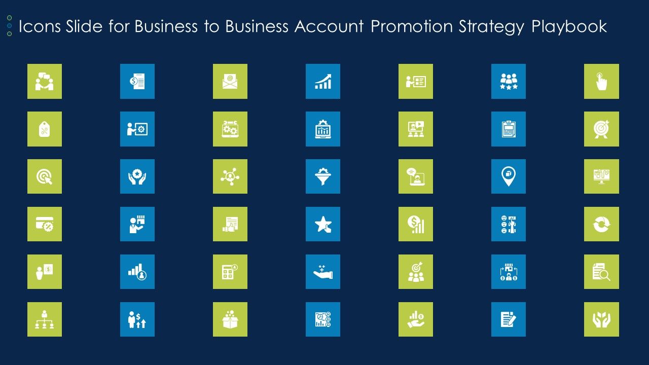 Icons_Slide_For_Business_To_Business_Account_Promotion_Strategy_Playbook_Brochure_PDF_Slide_1.jpg