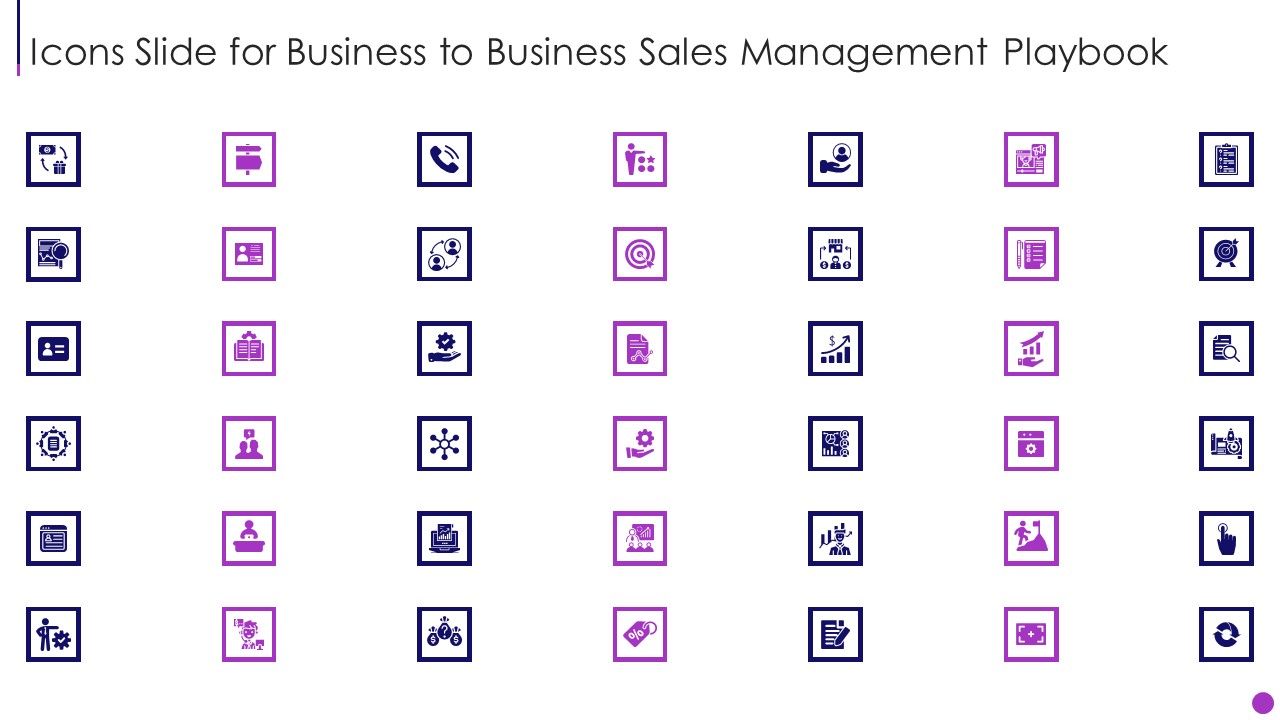 Icons_Slide_For_Business_To_Business_Sales_Management_Playbook_Clipart_PDF_Slide_1.jpg