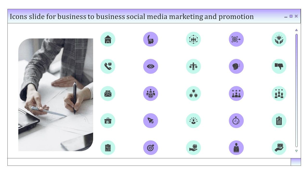 Icons_Slide_For_Business_To_Business_Social_Media_Marketing_And_Promotion_Themes_PDF_Slide_1.jpg