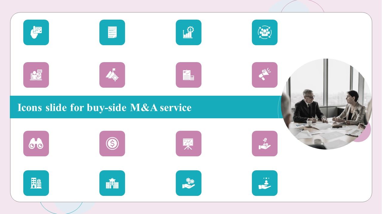 Icons_Slide_For_Buy_Side_M_And_A_Service_Ppt_Outline_Visual_Aids_PDF_Slide_1.jpg