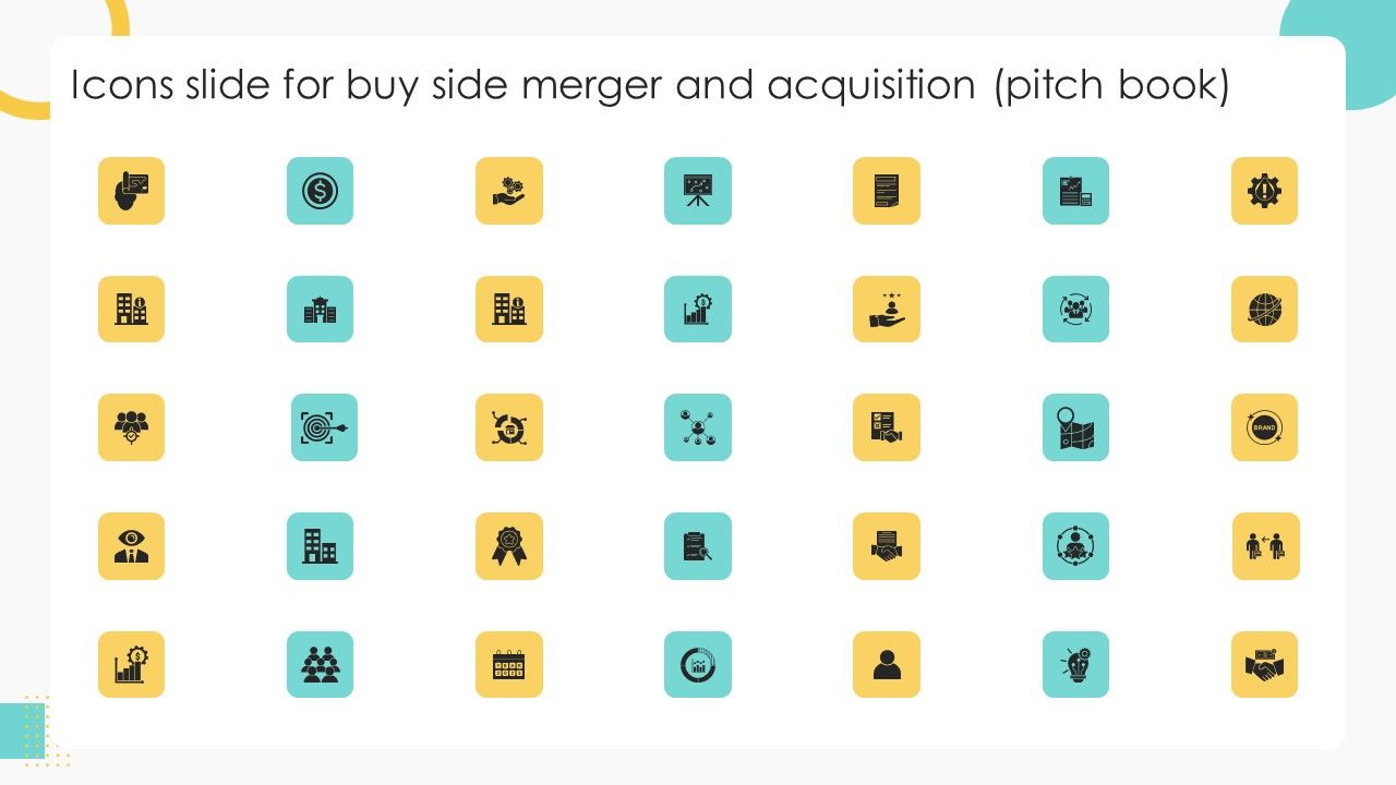 Icons_Slide_For_Buy_Side_Merger_And_Acquisition_Pitch_Book_Topics_PDF_Slide_1.jpg
