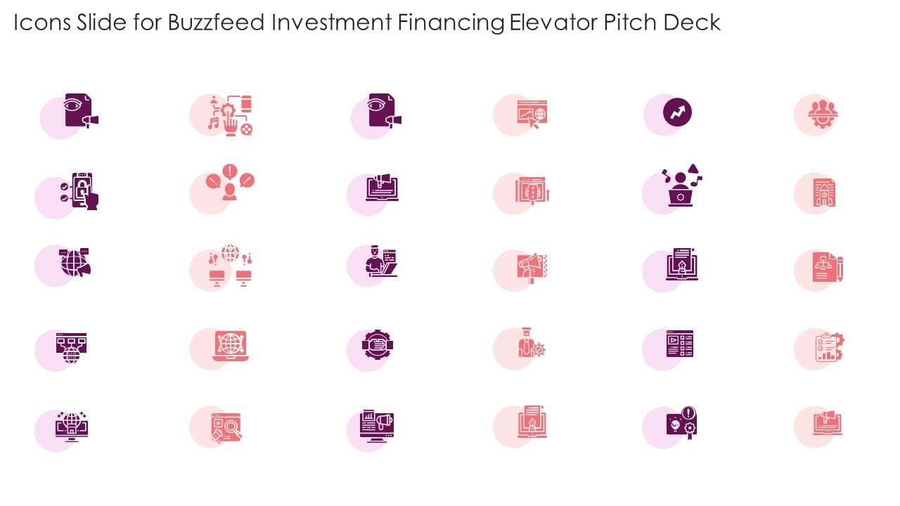 Icons_Slide_For_Buzzfeed_Investment_Financing_Elevator_Pitch_Deck_Ppt_Summary_Ideas_PDF_Slide_1.jpg