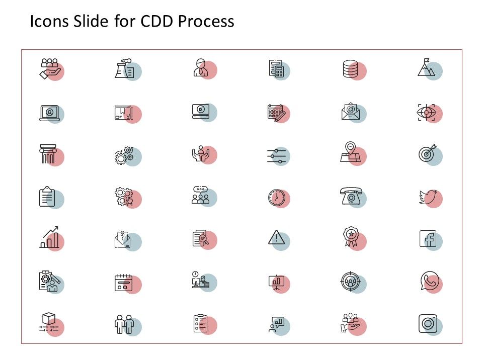 Icons_Slide_For_CDD_Process_Ppt_Icon_Graphics_PDF_Slide_1.jpg