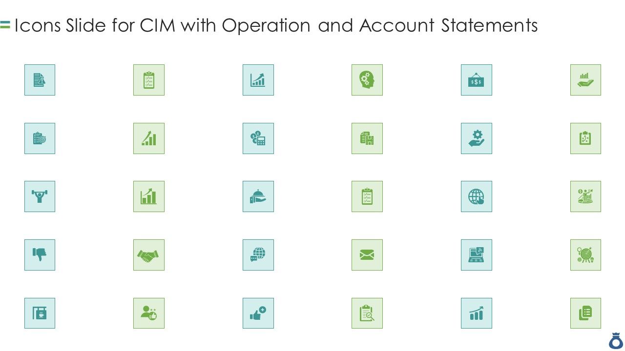 Icons_Slide_For_CIM_With_Operation_And_Account_Statements_Introduction_PDF_Slide_1.jpg