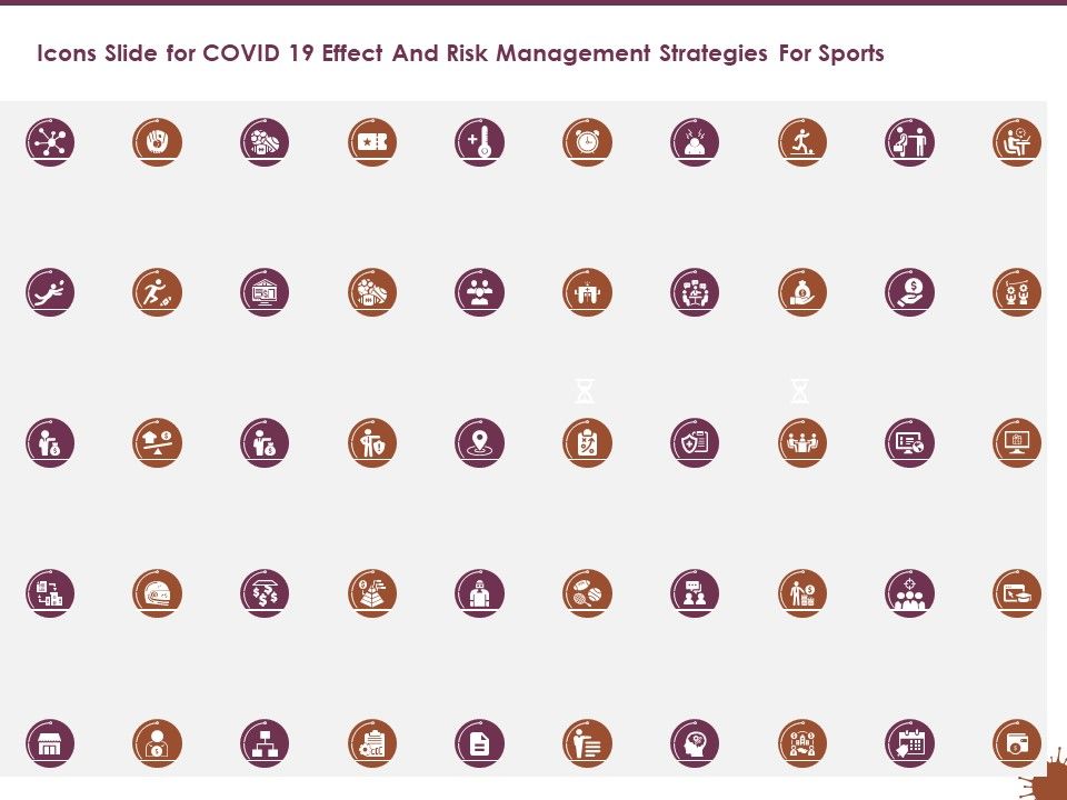 Icons_Slide_For_COVID_19_Effect_And_Risk_Management_Strategies_For_Sports_Formats_PDF_Slide_1.jpg