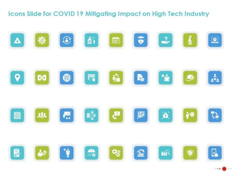 Icons_Slide_For_COVID_19_Mitigating_Impact_On_High_Tech_Industry_Guidelines_PDF_Slide_1.jpg