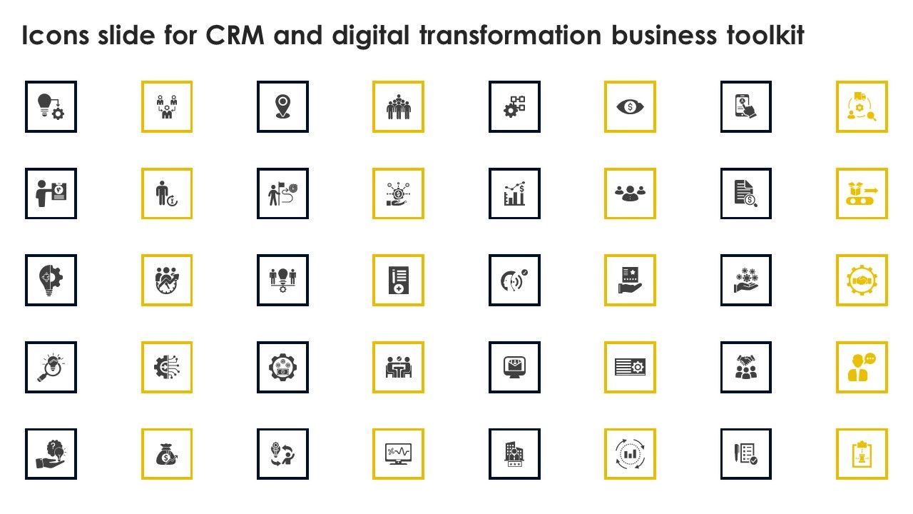 Icons_Slide_For_CRM_And_Digital_Transformation_Business_Toolkit_Designs_PDF_Slide_1.jpg
