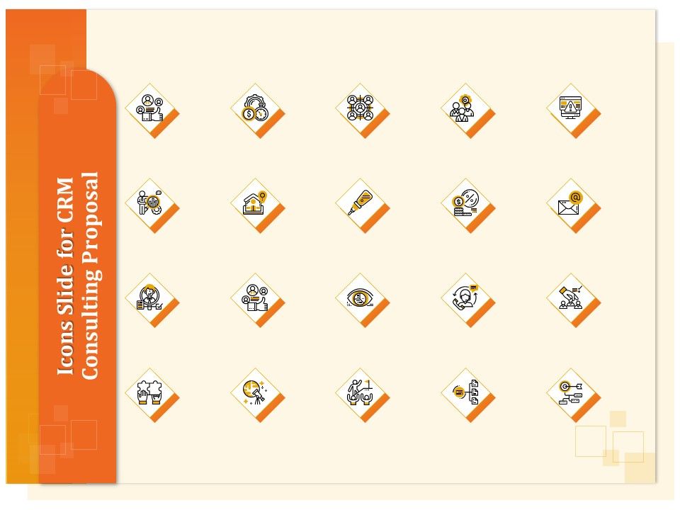Icons_Slide_For_CRM_Consulting_Proposal_Ppt_Portfolio_Slide_1.jpg