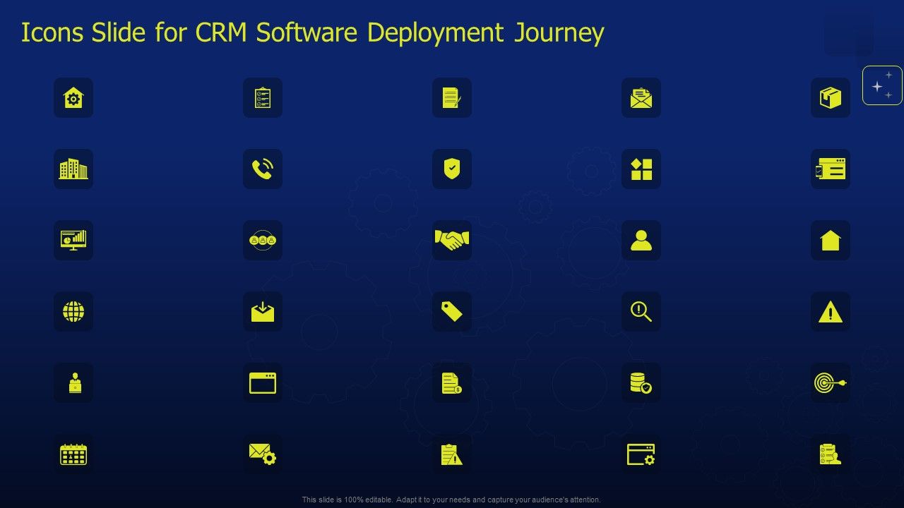 Icons_Slide_For_CRM_Software_Deployment_Journey_Ppt_Professional_Show_PDF_Slide_1.jpg