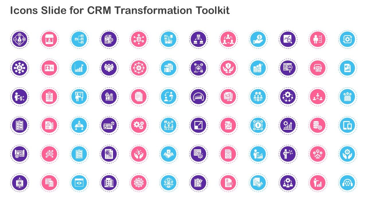 Icons_Slide_For_CRM_Transformation_Toolkit_Ppt_PowerPoint_Presentation_File_Samples_PDF_Slide_1.jpg