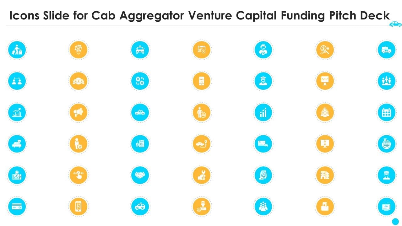 Icons_Slide_For_Cab_Aggregator_Venture_Capital_Funding_Pitch_Deck_Information_PDF_Slide_1.jpg