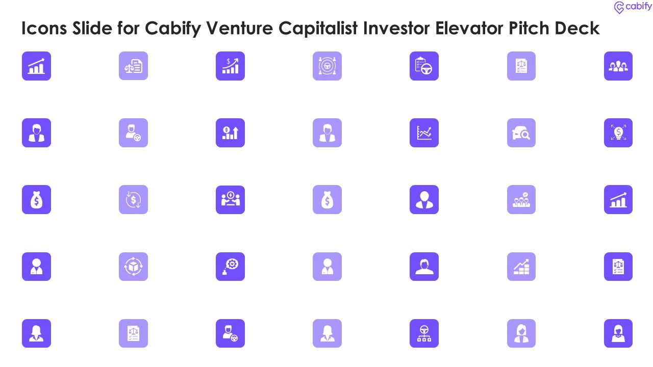 Icons_Slide_For_Cabify_Venture_Capitalist_Investor_Elevator_Pitch_Deck_Information_PDF_Slide_1.jpg