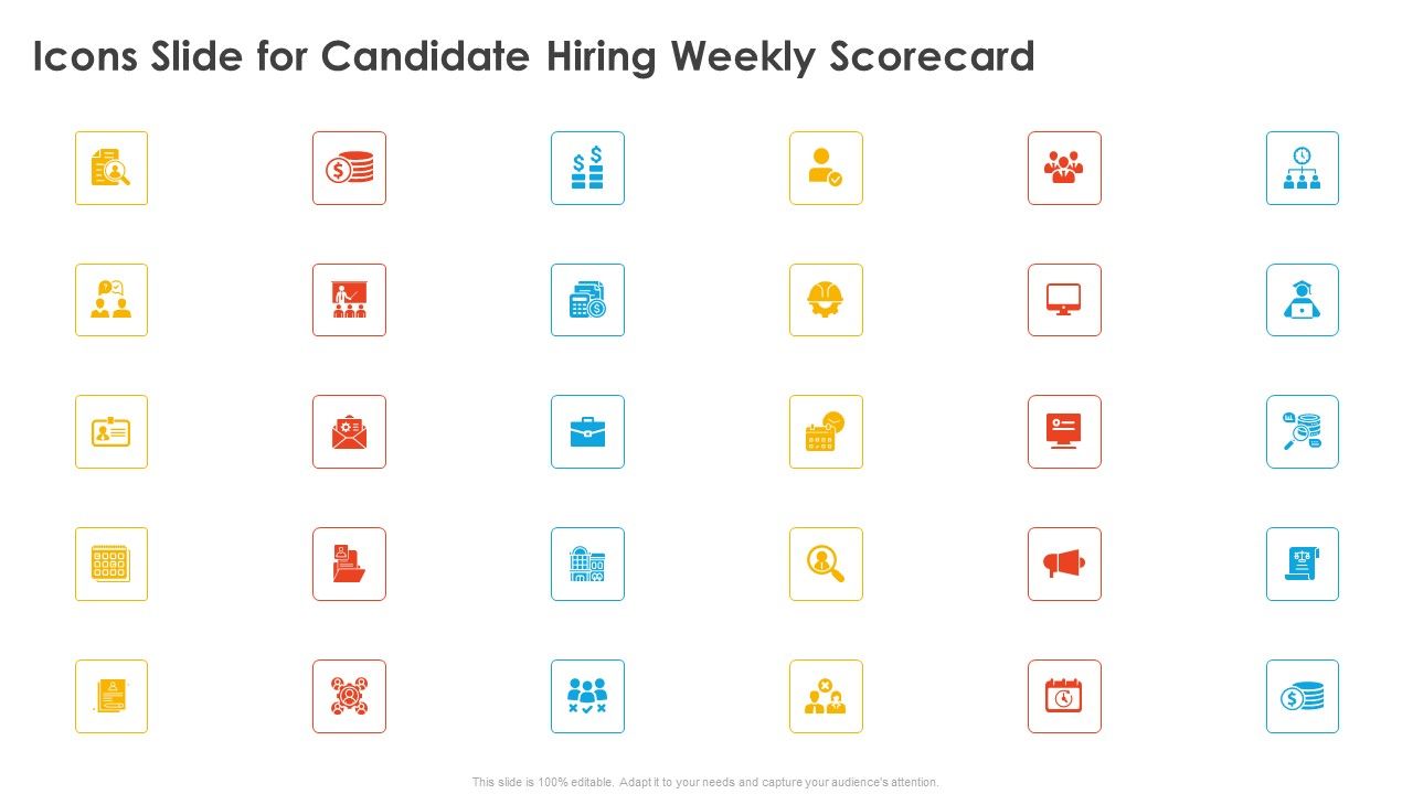 Icons_Slide_For_Candidate_Hiring_Weekly_Scorecard_Candidate_Hiring_Weekly_Scorecard_Formats_PDF_Slide_1.jpg