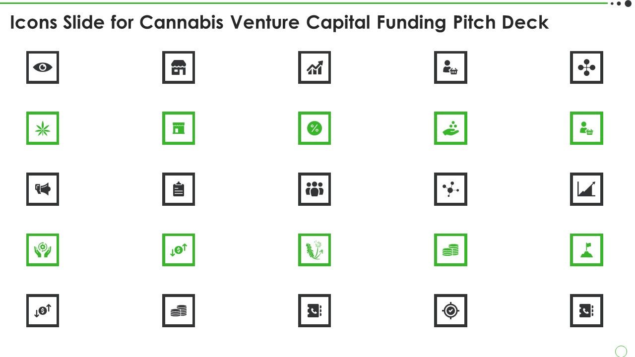 Icons_Slide_For_Cannabis_Venture_Capital_Funding_Pitch_Deck_Pictures_PDF_Slide_1.jpg