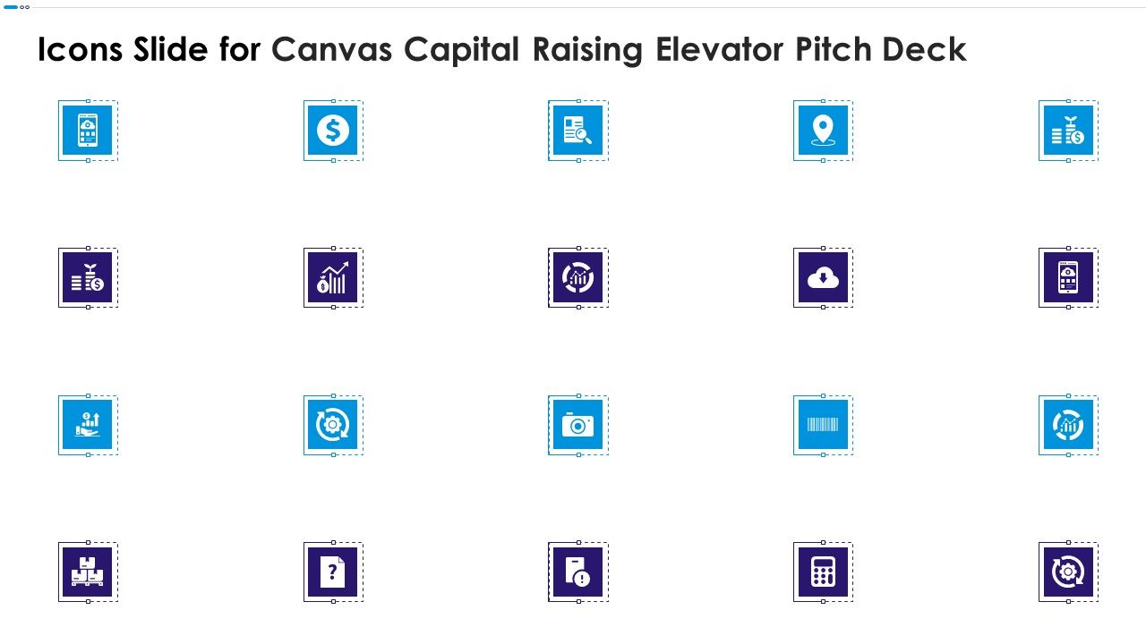 Icons_Slide_For_Canvas_Capital_Raising_Elevator_Pitch_Deck_Slides_PDF_Slide_1.jpg