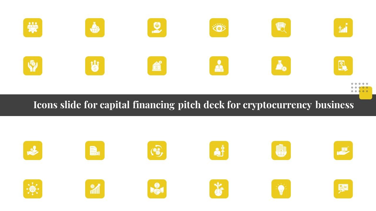 Icons_Slide_For_Capital_Financing_Pitch_Deck_For_Cryptocurrency_Business_Template_PDF_Slide_1.jpg