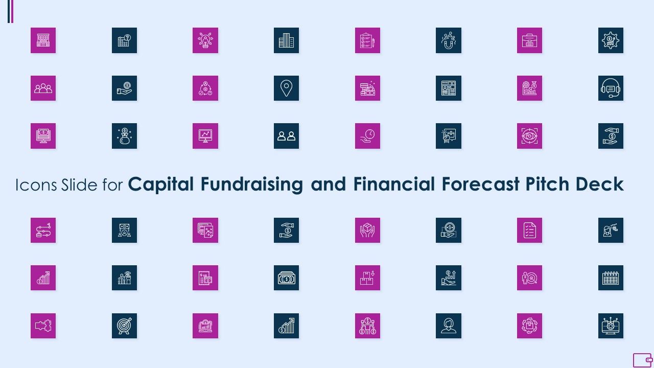 Icons_Slide_For_Capital_Fundraising_And_Financial_Forecast_Pitch_Deck_Template_PDF_Slide_1.jpg