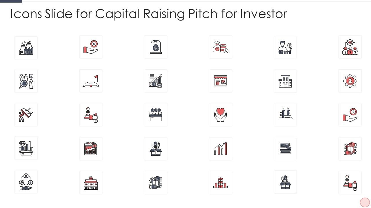 Icons_Slide_For_Capital_Raising_Pitch_For_Investor_Ppt_PowerPoint_Presentation_Gallery_Picture_PDF_Slide_1.jpg