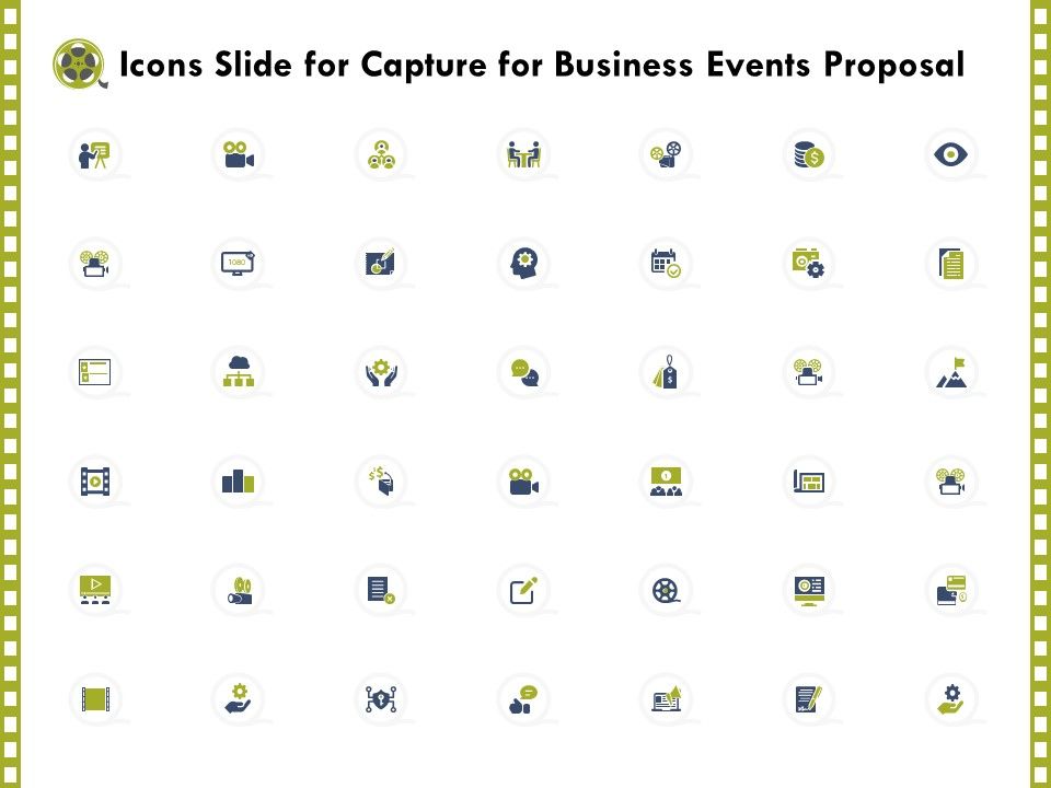 Icons_Slide_For_Capture_For_Business_Events_Proposal_Ppt_Infographic_Template_Sample_PDF_Slide_1.jpg