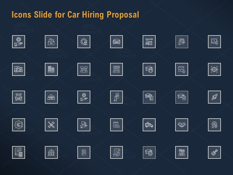 Icons_Slide_For_Car_Hiring_Proposal_Ppt_Infographic_Template_Picture_PDF_Slide_1.jpg