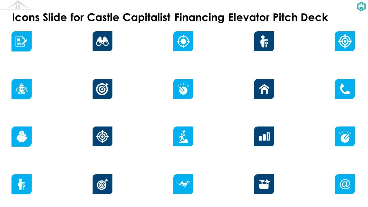 Icons_Slide_For_Castle_Capitalist_Financing_Elevator_Pitch_Deck_Sample_PDF_Slide_1.jpg