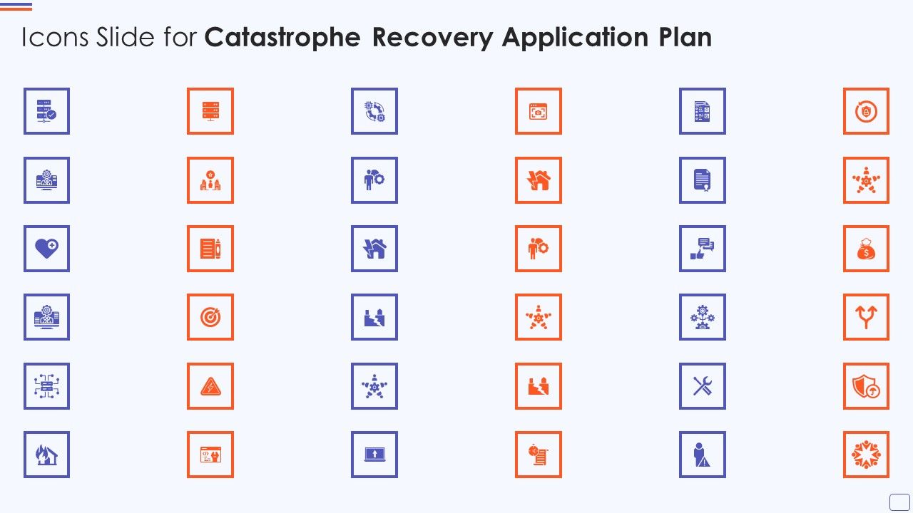 Icons_Slide_For_Catastrophe_Recovery_Application_Plan_Designs_PDF_Slide_1.jpg