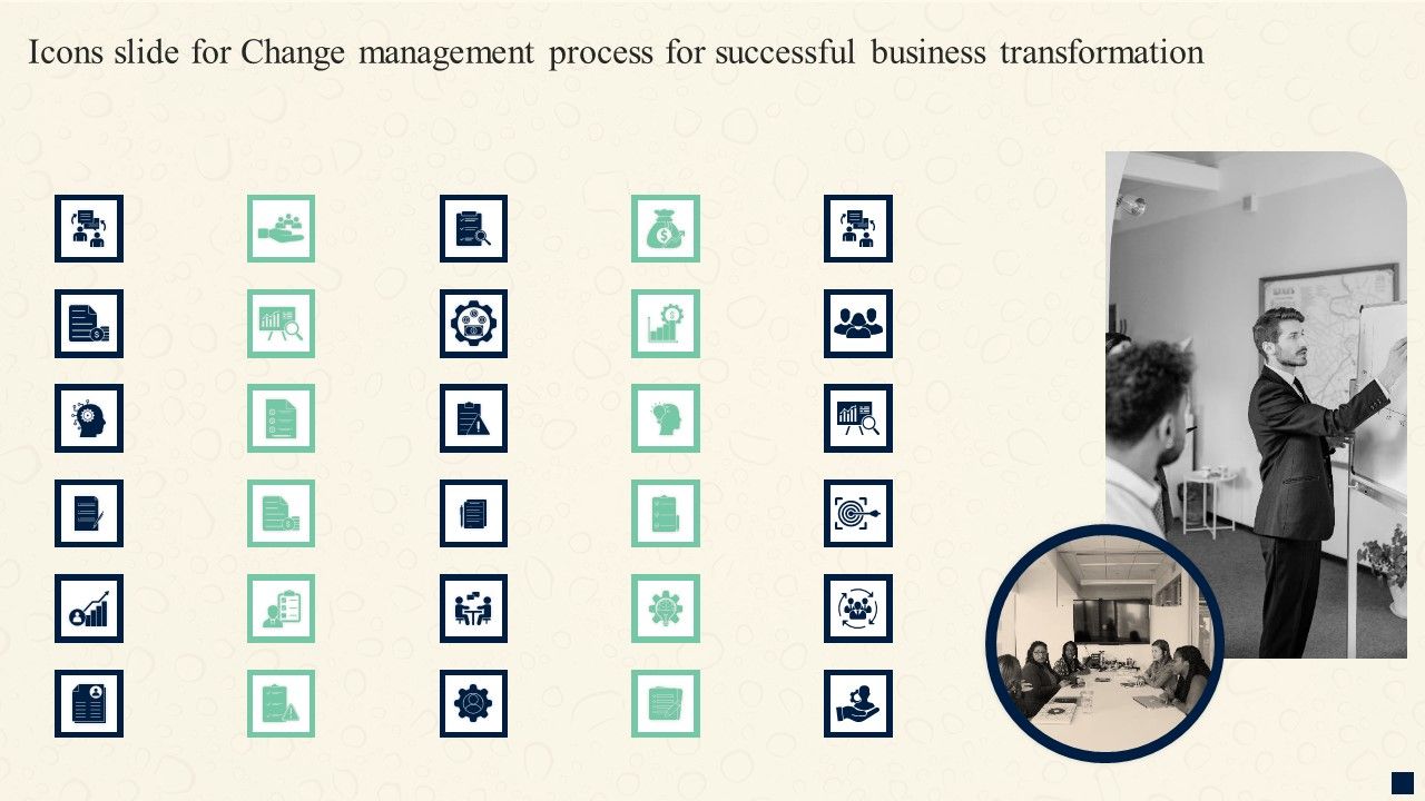 Icons_Slide_For_Change_Management_Process_For_Successful_Business_Transformation_Elements_PDF_Slide_1.jpg