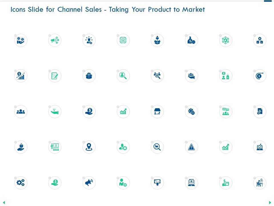 Icons_Slide_For_Channel_Sales_Taking_Your_Product_To_Market_Ppt_Infographic_Template_Deck_PDF_Slide_1.jpg