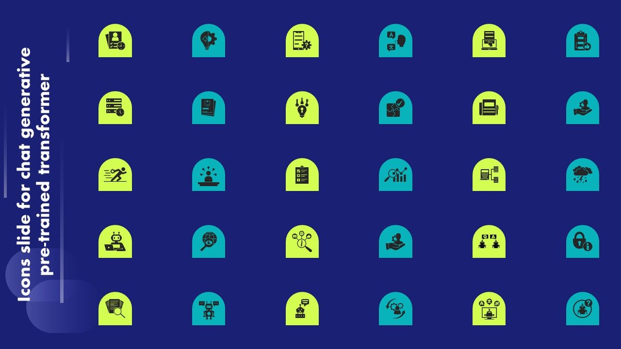 Icons_Slide_For_Chat_Generative_Pre_Trained_Transformer_Graphics_PDF_Slide_1.jpg