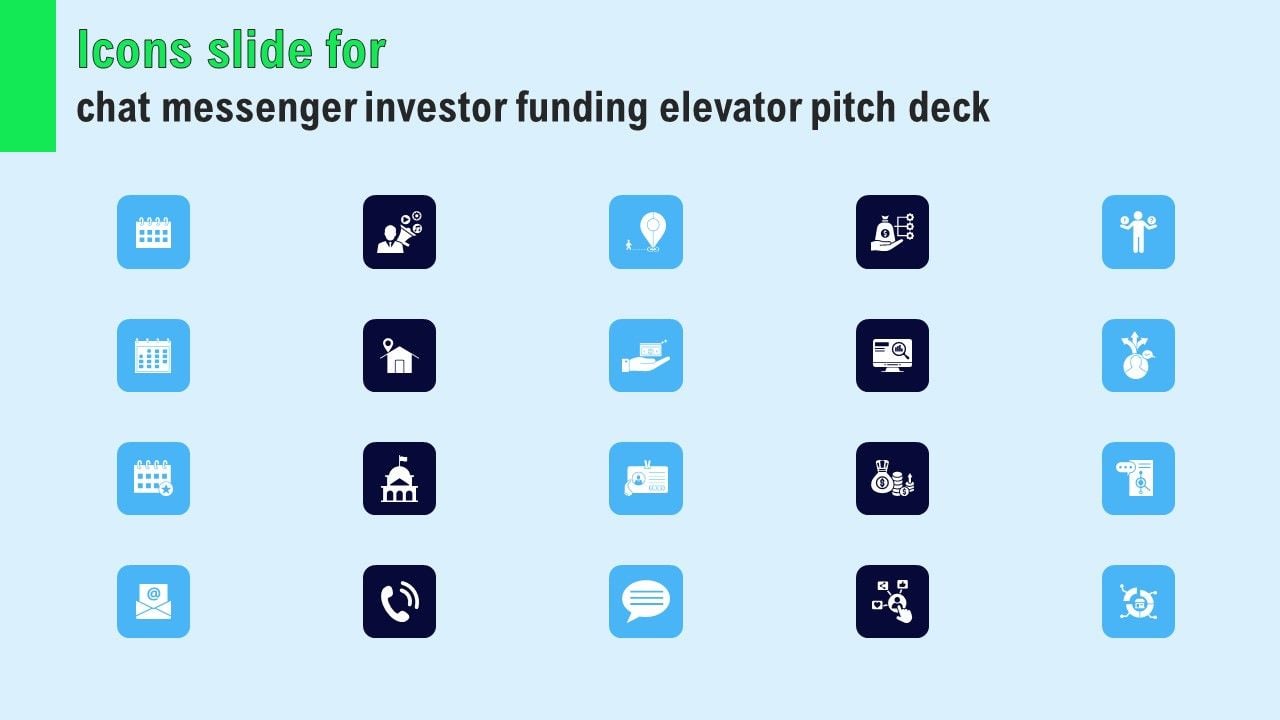 Icons_Slide_For_Chat_Messenger_Investor_Funding_Elevator_Pitch_Deck_Background_PDF_Slide_1.jpg