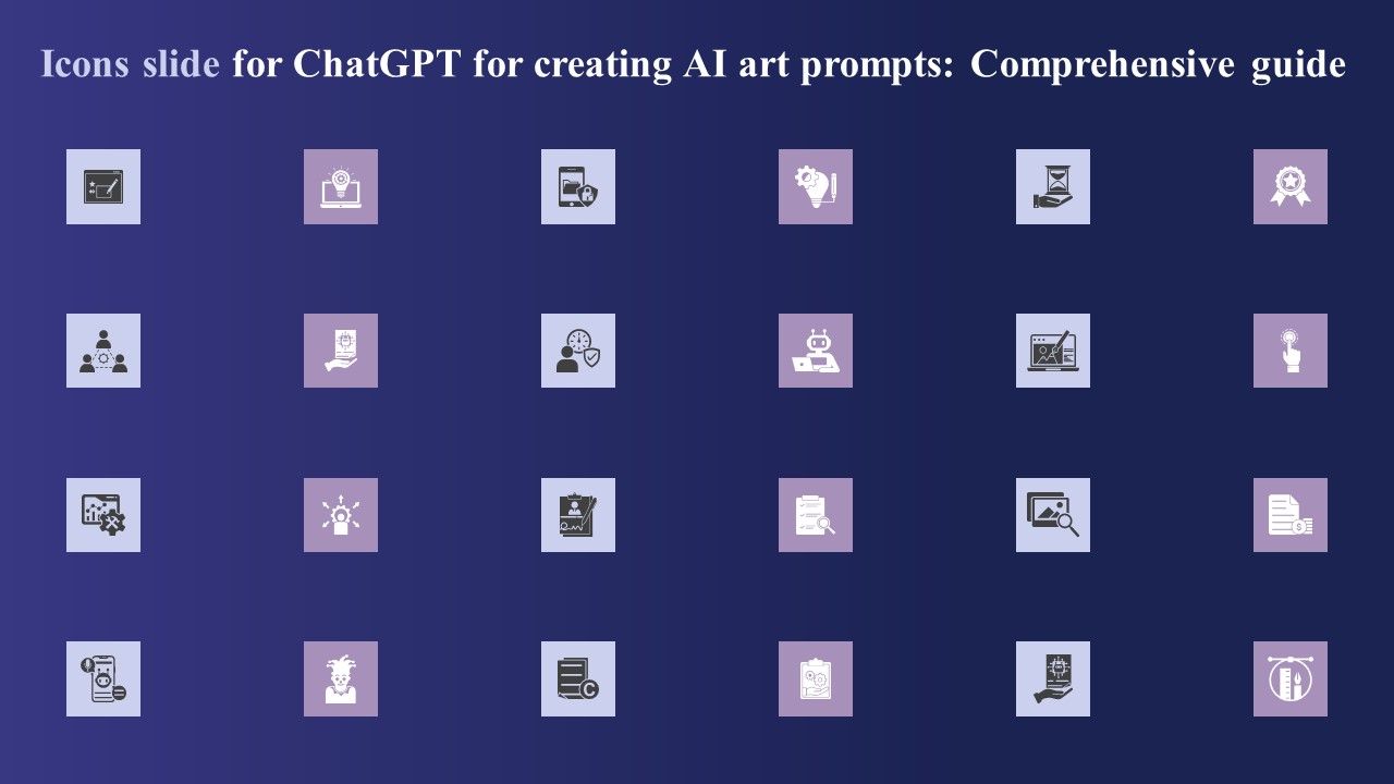 Icons_Slide_For_Chatgpt_For_Creating_AI_Art_Prompts_Comprehensive_Guide_Ideas_PDF_Slide_1.jpg