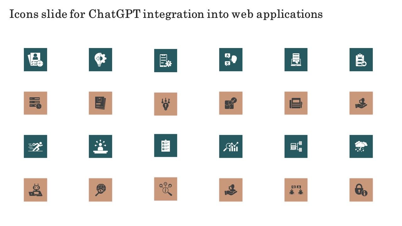 Icons_Slide_For_Chatgpt_Integration_Into_Web_Applications_Background_PDF_Slide_1.jpg