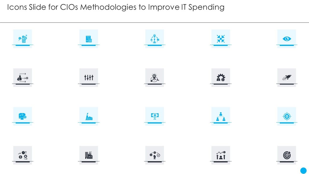 Icons_Slide_For_Cios_Methodologies_To_Improve_It_Spending_Slides_PDF_Slide_1.jpg