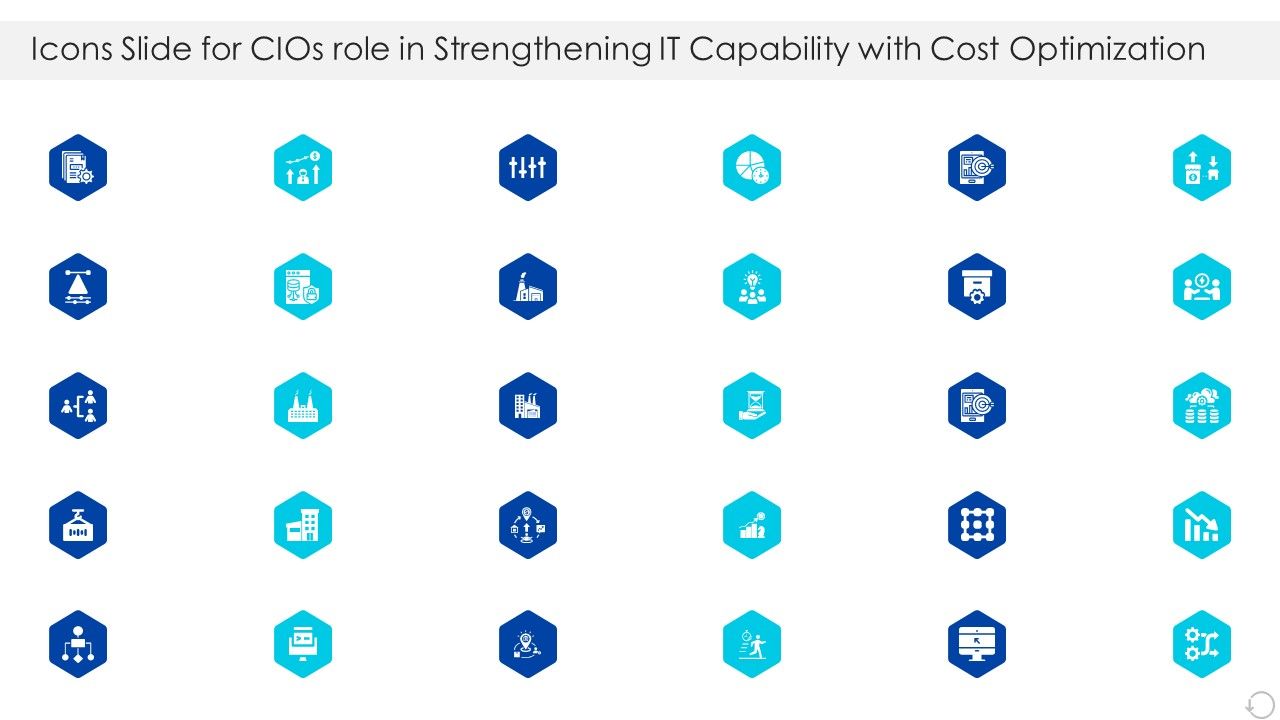 Icons_Slide_For_Cios_Role_In_Strengthening_IT_Capability_With_Cost_Optimization_Guidelines_PDF_Slide_1.jpg