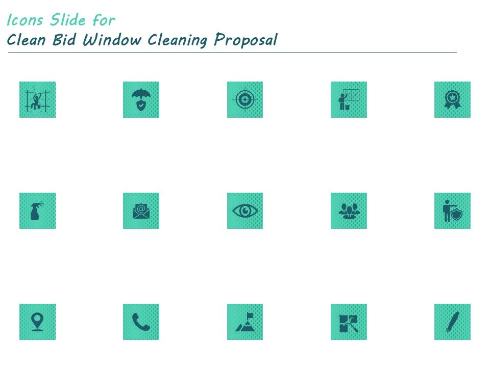 Icons_Slide_For_Clean_Bid_Window_Cleaning_Proposal_Ppt_Summary_Structure_PDF_Slide_1.jpg