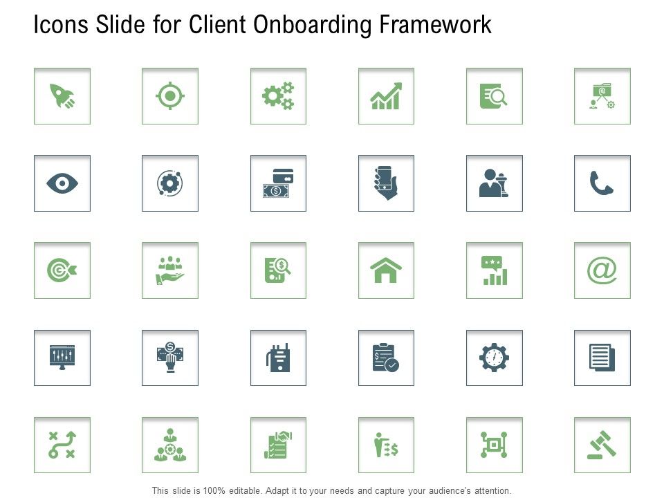 Icons_Slide_For_Client_Onboarding_Framework_Ppt_Show_Slideshow_PDF_Slide_1.jpg
