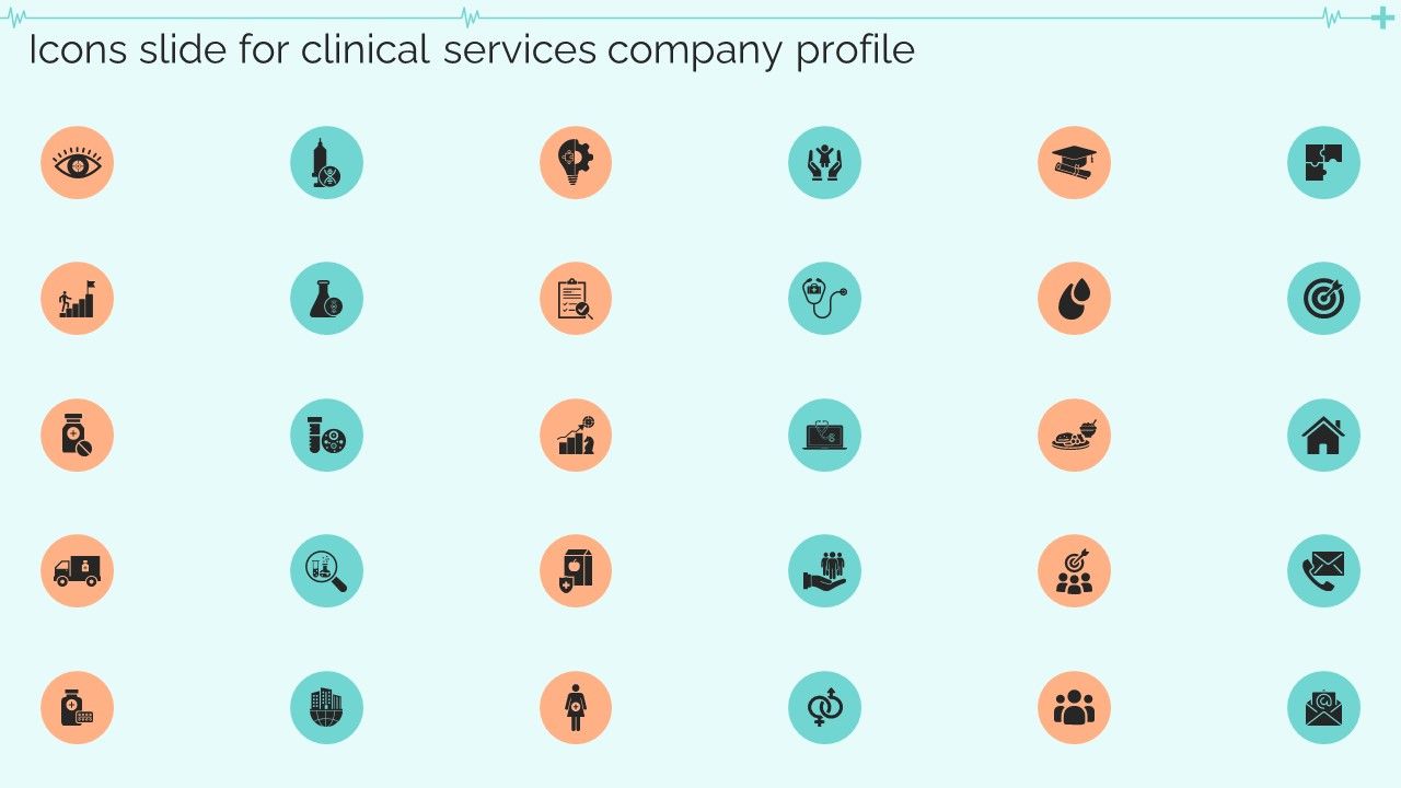 Icons_Slide_For_Clinical_Services_Company_Profile_Slides_PDF_Slide_1.jpg