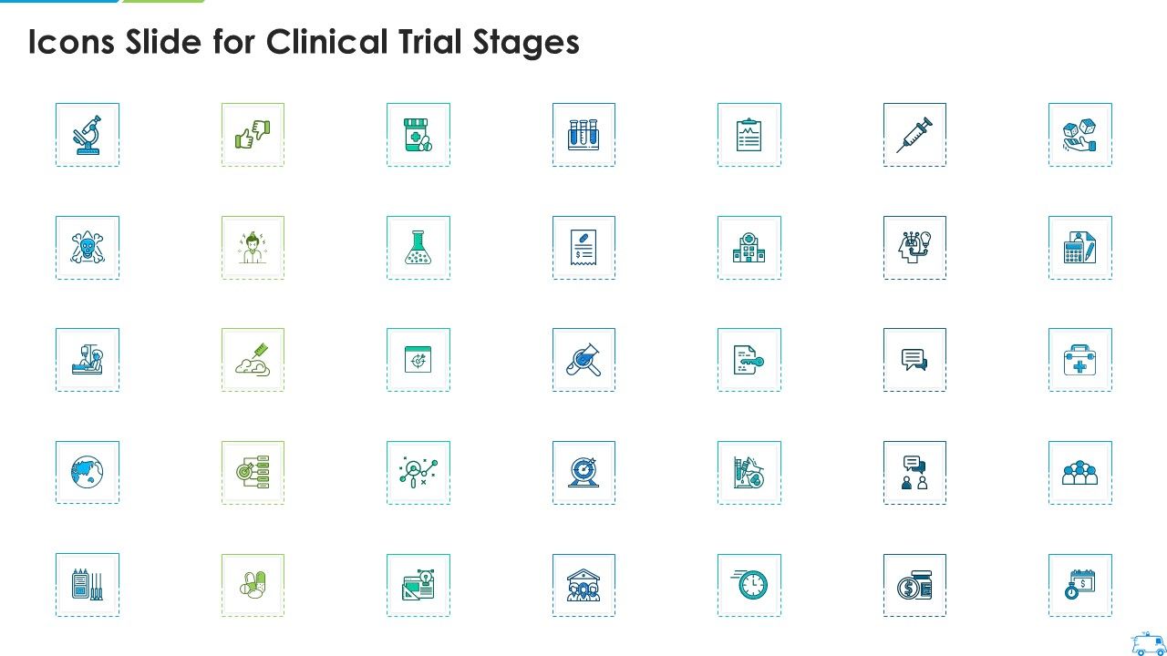 Icons_Slide_For_Clinical_Trial_Stages_Designs_PDF_Slide_1.jpg
