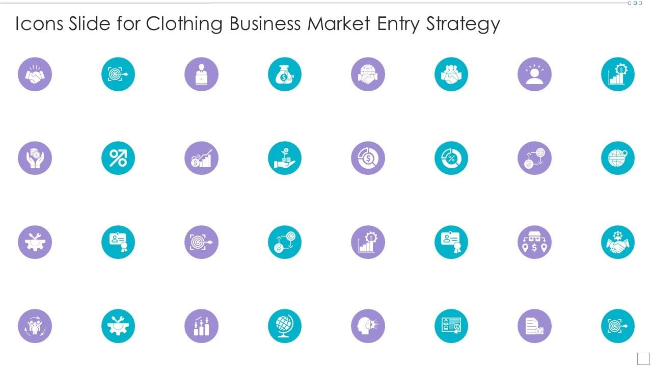 Icons_Slide_For_Clothing_Business_Market_Entry_Strategy_Topics_PDF_Slide_1.jpg
