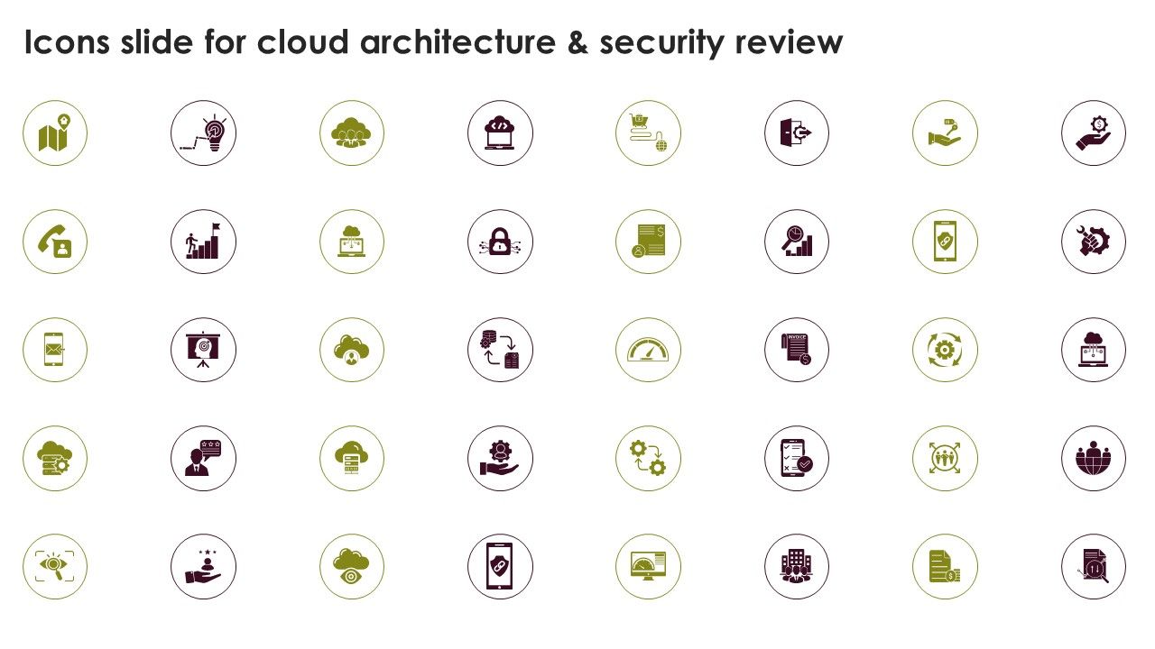 Icons_Slide_For_Cloud_Architecture_And_Security_Review_Mockup_PDF_Slide_1.jpg