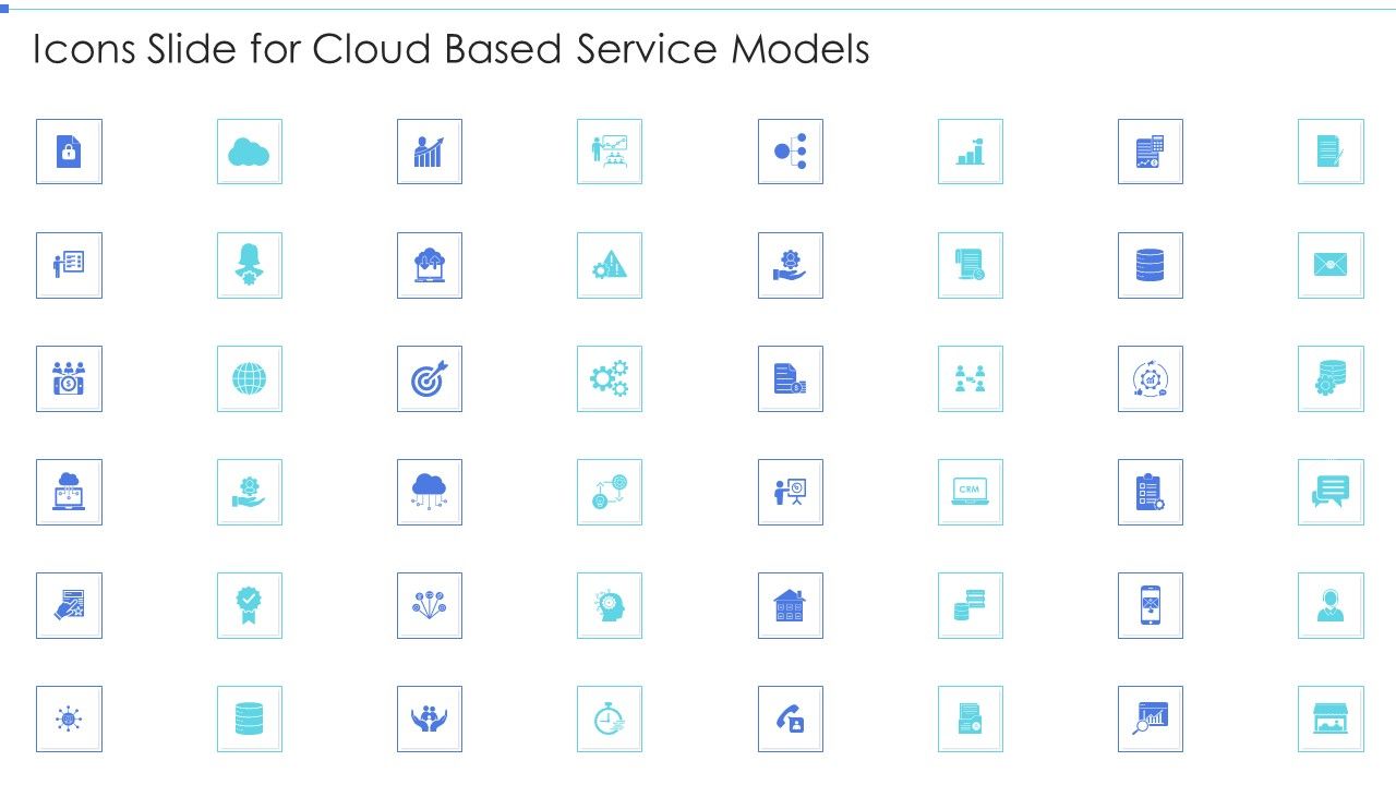 Icons_Slide_For_Cloud_Based_Service_Models_Icons_PDF_Slide_1.jpg