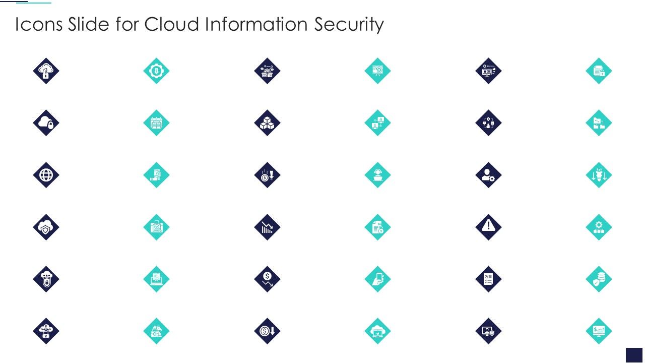 Icons_Slide_For_Cloud_Information_Security_Ppt_Icon_Portfolio_PDF_Slide_1.jpg