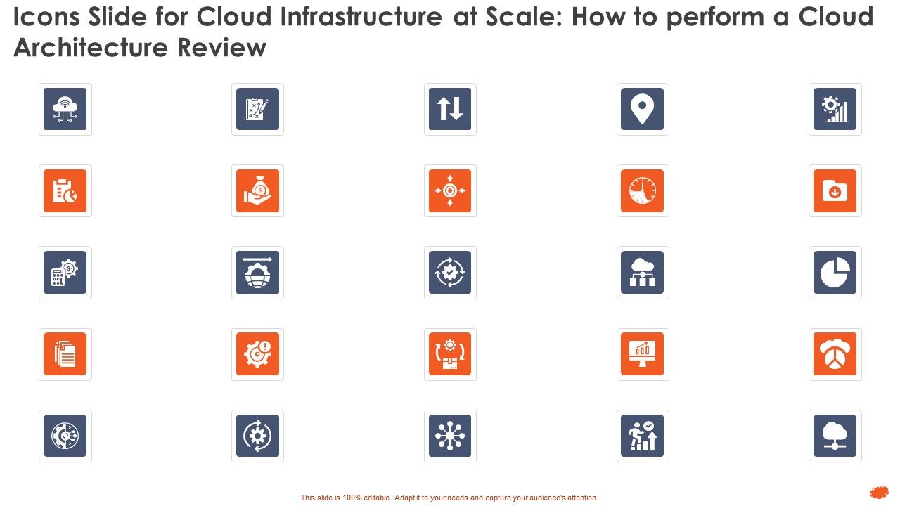 Icons_Slide_For_Cloud_Infrastructure_At_Scale_How_To_Perform_A_Cloud_Architecture_Review_Download_PDF_Slide_1.jpg