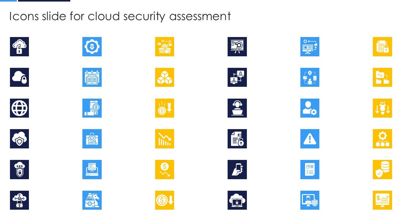 Icons_Slide_For_Cloud_Security_Assessment_Download_PDF_Slide_1.jpg