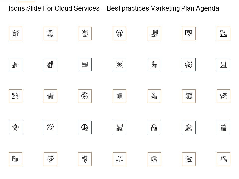 Icons_Slide_For_Cloud_Services_Best_Practices_Marketing_Plan_Agenda_Graphics_PDF_Slide_1.jpg