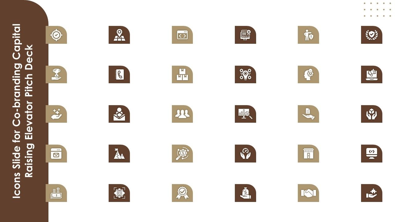 Icons_Slide_For_Co_Branding_Capital_Raising_Elevator_Pitch_Deck_Introduction_PDF_Slide_1.jpg