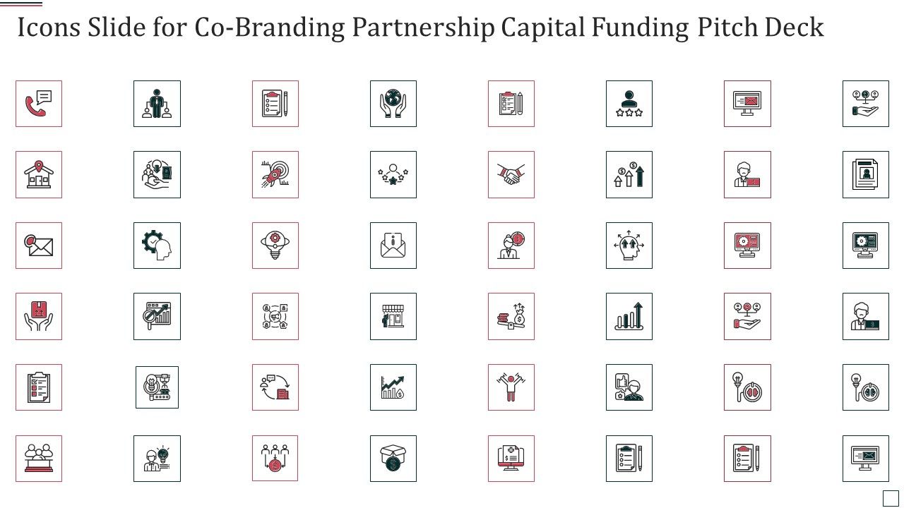 Icons_Slide_For_Co_Branding_Partnership_Capital_Funding_Pitch_Deck_Rules_PDF_Slide_1.jpg