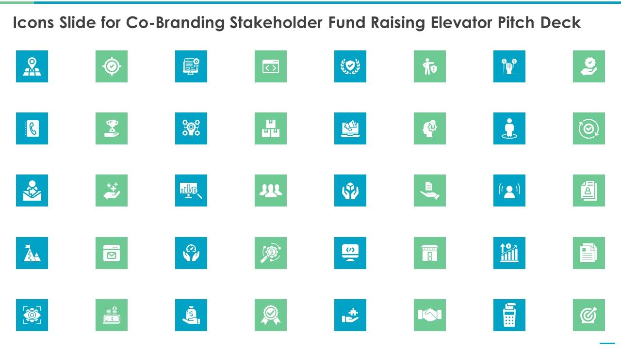 Icons_Slide_For_Co_Branding_Stakeholder_Fund_Raising_Elevator_Pitch_Deck_Inspiration_PDF_Slide_1.jpg
